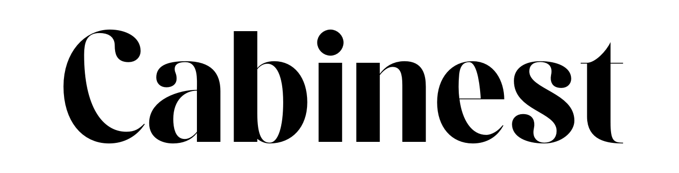 Cabinest